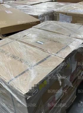 20F1AND248JN0NNNNN 20F1AND302AA0NNNNN 全新 现货议价 变频器