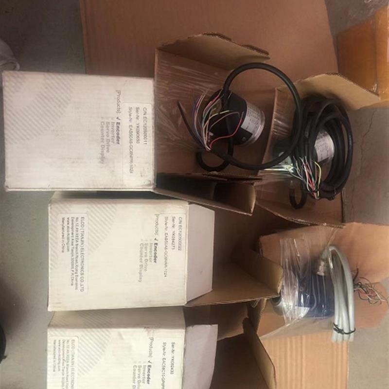 EAC58C10-GP6PPDR-1024.BT EAB50A6-GC6NAR-1024  EAB50A6-GC6NPR