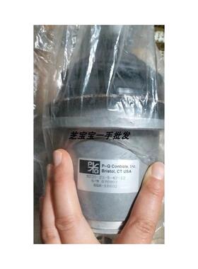 P+G  M220-23-S-42-12 JC150GENFLK-0006 JC150-Y-R-CL-STN-FLD1