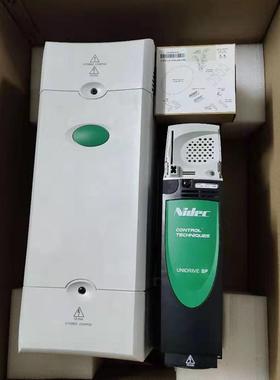 艾默生CT变频器SP4401 30KW/37KW全新原装 现货 质保一年!