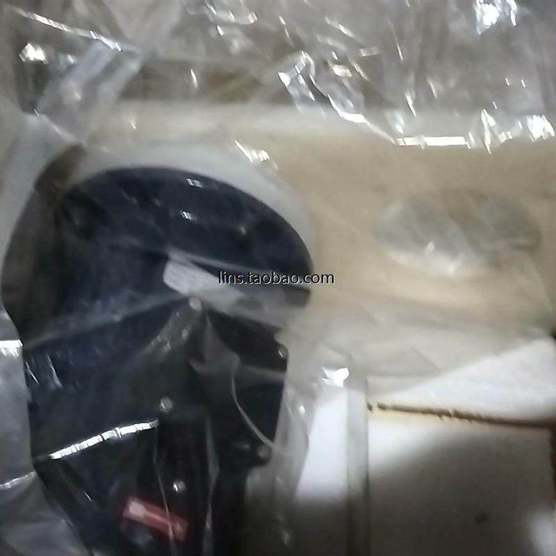 RENNER 原装进口 化工泵