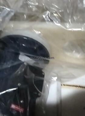 RENNER 原装进口 化工泵