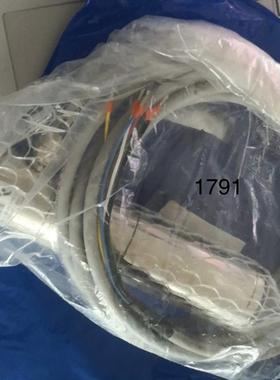 火焰探测器型号FFS05,配合etamatic控制器使用FFS05 UV2议价