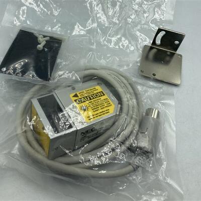 日本NEC BCR2662-RTAD 90MMNEC 现货 条码读卡全新