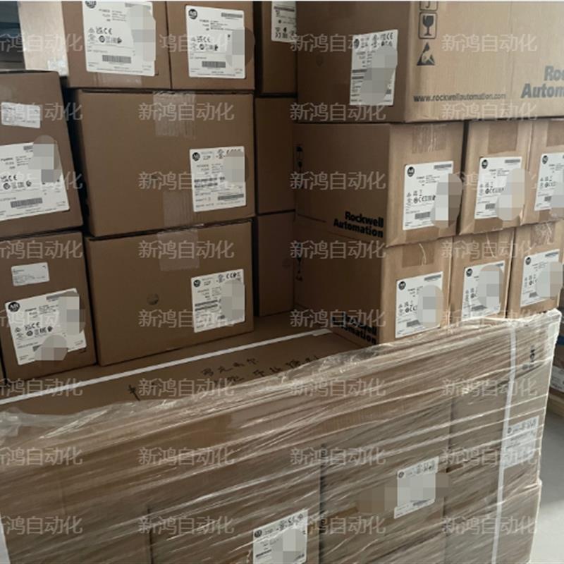 MPM-B1152C-MJ74AA MPL-B4540F-MJ74AA 全新 现货议价 罗克韦尔