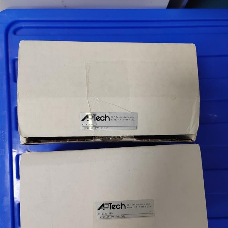 APtech调压阀 型号AZ1315S 2PW FV8  型号AP1010S 2PW FV4