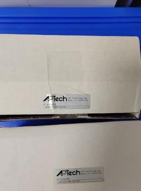APtech调压阀 型号AZ1315S 2PW FV8  型号AP1010S 2PW FV4
