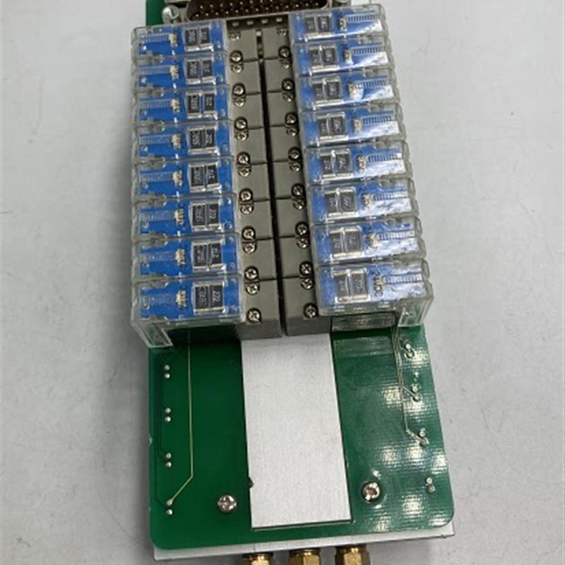 电磁阀 V111BT-5FZ-X175 光伏设备定制