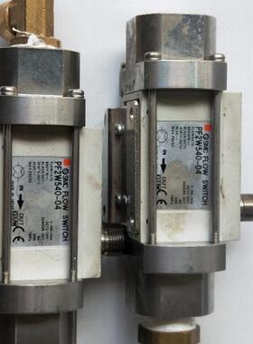 拆机正品  PF2W540-04 实物拍摄 现货包好