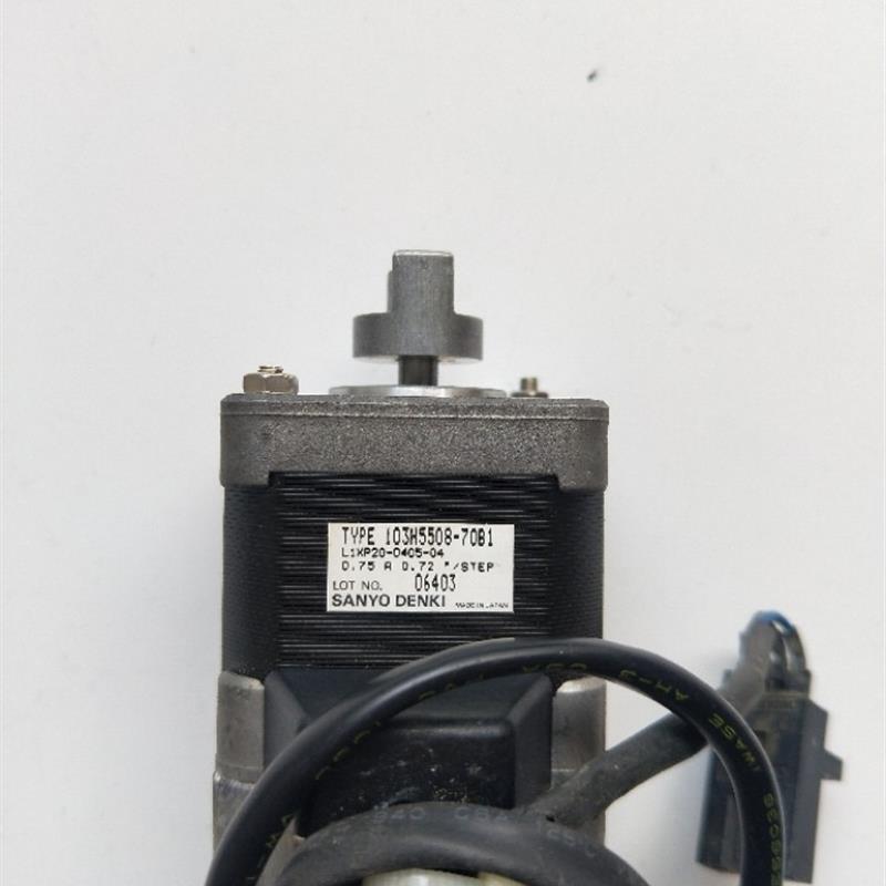 拆机正品  103H5508-70B1 103HS508-70B1实物拍摄 现货包好