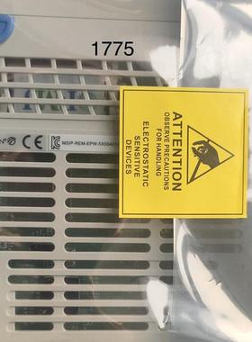 控制器  DPU  OCR1100 5X00481G01议价