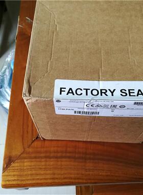 2085-IM8 Rockwell 全新原装现货 PLC模块质保一年 2085IM8