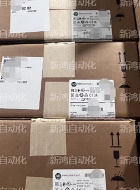 2711P-K6C20D8 2711P-K6C20D9 全新 现货议价 罗克韦尔