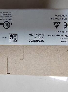 222-1BF10  222-1BH30 232-1BD51 222-1BF30模块全新原装