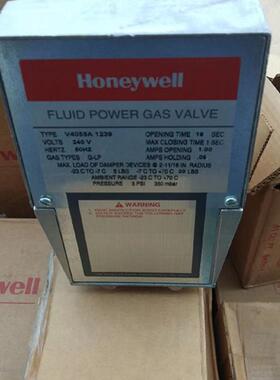 原装执行器现货V4055A1130 V4055A1239 V4055A1296 V4055D1019