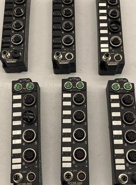 倍福EP1008-0002 EP2308-0002模块现货