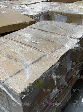 20G11NC037AA0NNNNN 20G11NC043JA0NNNNN 全新 现货议价 变频器