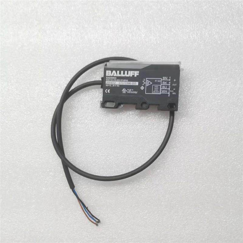 BAE SA-CS-025-YP-BP02 传感器