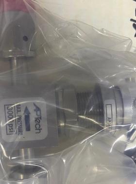 APTECH AP3625S 2pwfv4fv4 C09手动阀微漏阀