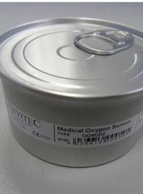 Bird Products鸟牌VIASYS Avea Vent氧电池/00M202氧传感器OOM202