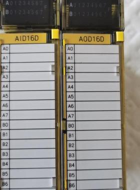 全新原装现货AOD16D现货当天可发AID16D