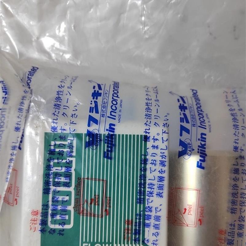 FUJIKIN富士金流量计 FCST1200FC-6J3-F100L-N2,全新原装正品,