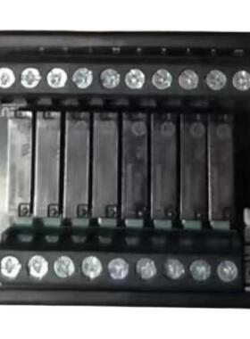 原装 正品 端子台 D1461 发货期工作日2-3天