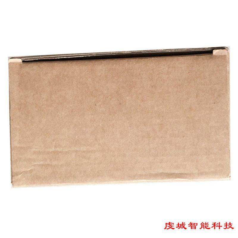 1756-OF6CI Rockwell 全新原装现货 PLC模块1756OF6CI质保一年