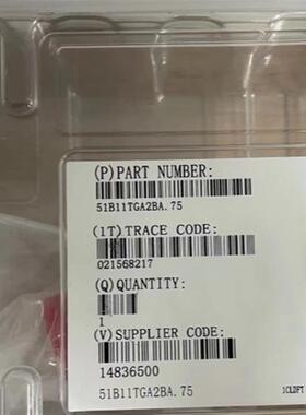 MKS真空计10torr 51B11TGA2BA