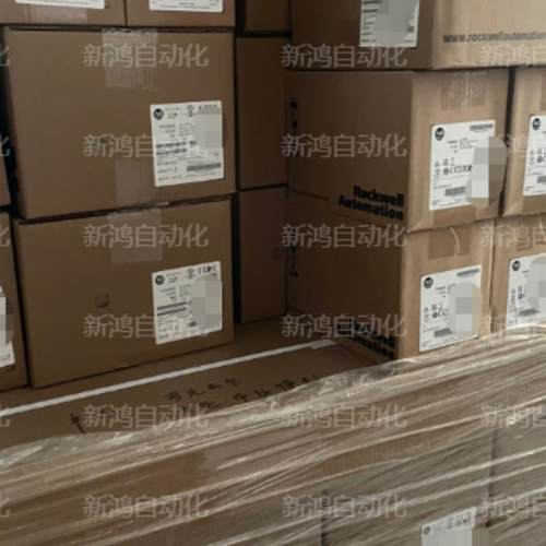 25C-E027N104 25C-E032N104 25C-E3P0N104 现货议价 变频器