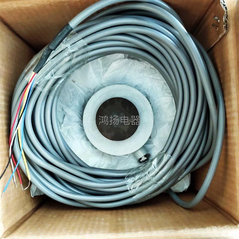 西门子 WL270 7MH5114-5QL00