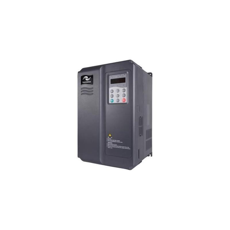 特价汇川变频器MD310T11B 11KW 经济型 全新原装