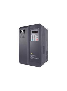 特价汇川变频器MD310T11B 11KW 经济型 全新原装