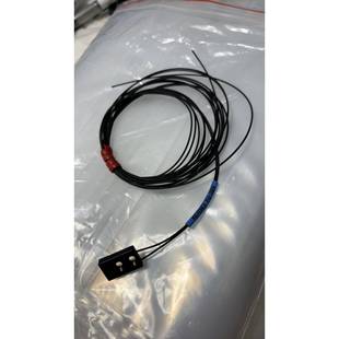 基恩士 FU-38V,全新原装正品,数量1个,标价议价