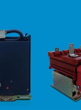 接触器VCR193-7.2M/M160  160A DC110V全新原装