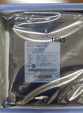 PLC,IC694MDL645C议价