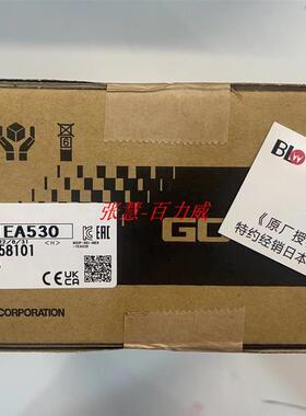 GT2510-VTBA-040 GT2508-VTBA GT2510-VTBD-040 VTWA 正品