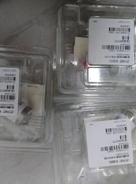 MKS真空压力计722A11TCD2FA