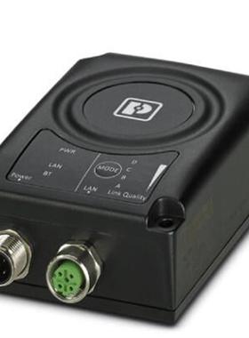 现货以太网无线模块及蓝牙Wi-Fi无线模块FL EPA 2菲尼克斯1005955