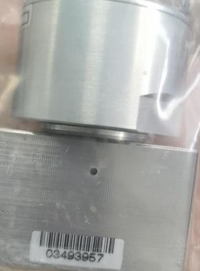 APTech Ak3542S  2P 4BR 4BR隔膜阀。全新