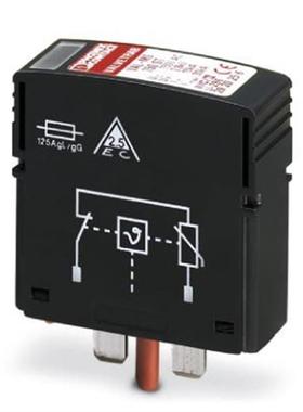 VAL-MS 320 ST - 2838843现货浪涌保护器插头