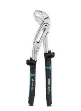 工具 - UNIFOX-WP - 1212365