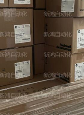 2097-V34PR5    全新 正品 议价