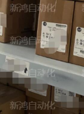 20F1ANC260JA0NNNNN 20F1ANC302AA0NNNNN 全新 现货议价 变频器