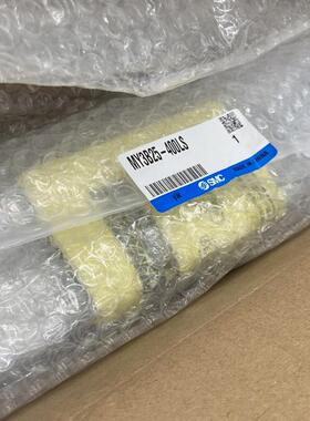 日本 无杆气缸 MY3B25-400LZ MY3B25-400LS 机械式正品现货