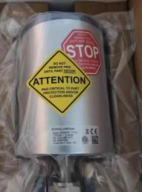 英福康英福康  inficon 真空计 薄膜规  压力规CDG045D 0.1Torr