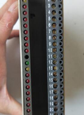 拆机正品 DAP216N/AS-BDAP-216N 实物拍摄现货包好DAP 216N