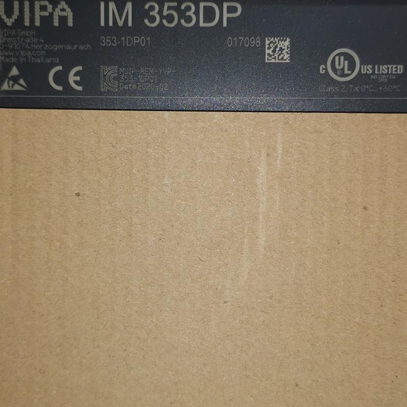 031-1BB90 模块全新原装正品