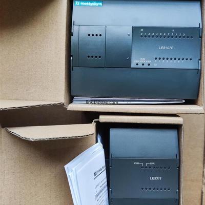 模块 LE5107E LE5107L LE5311 L