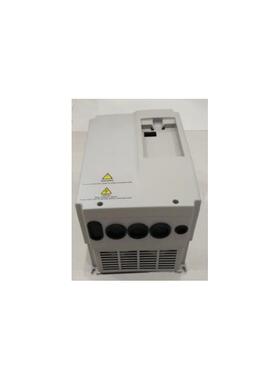 日立电梯专用变频器GVF2 HTD31-4T0185E 18.5KW/380V 全新原装